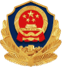 &#20061;&#28216;&#24179;&#21488;&#45;&#20061;&#28216;&#40;&#20013;&#22269;&#41;&#19968;&#31449;&#24335;&#26381;&#21153;&#24179;&#21488;