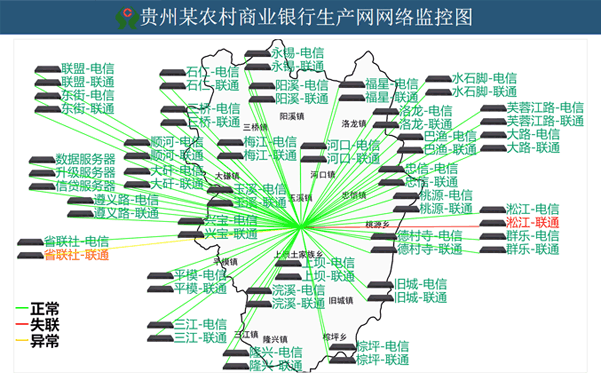 &#20061;&#28216;&#24179;&#21488;&#45;&#20061;&#28216;&#40;&#20013;&#22269;&#41;&#19968;&#31449;&#24335;&#26381;&#21153;&#24179;&#21488;